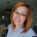 Profile Picture of Kendra Powers (@Kendra-Powers) on Facebook