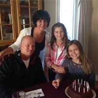 Profile Picture of Debbie Eickmeyer Baer (@debbie-eickmeyer-baer) on Quora