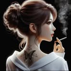 Dhella Aprianti - Facebook Profile Picture of Dhella Aprianti (@Dhella-Aprianti) on Facebook