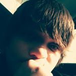 Profile Picture of jerry_osterhouse (@jerry_osterhouse) on Instagram