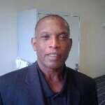 Profile Picture of Gregory Rhodes (@gregoryrhodes56) on Instagram