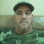 Profile Picture of Stephen Jeffords (@stephen.jeffords) on Instagram