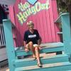 Profile Picture of paulabeamanmckim (@@paulabeamanmckim) on Tiktok