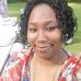 Profile Picture of Erica Cobbs (@erica.cobbs1) on Facebook