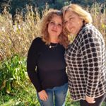 Profile Picture of Lupe Resendiz (@lupe_resendiz19) on Instagram