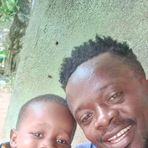 Profile Picture of Augustine Mitchell (@augustine.mitchell.338) on Facebook