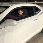 Profile Picture of Troy Rowe (@troy.rowe09) on Instagram