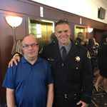 Profile Picture of Jeff Jacobsen (@jeff.jacobsen.127) on Instagram