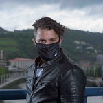 Profile Picture of Derek Rodriguez (@derekbilbao31) on Flickr