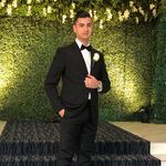Profile Picture of Eric noah (@eric.noah1) on Instagram