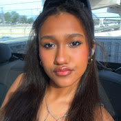 Profile Picture of Amira Freeman 🎀 (@Amirafreeman13) on Youtube