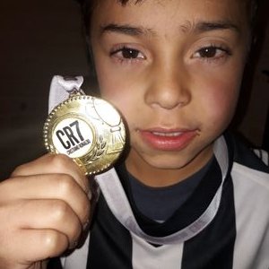 Profile Picture of Juan Cadiz (@JuanCadiz8) on Twitter