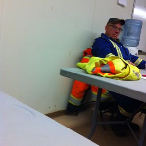 Profile Picture of Robert James Panciera (@robert001221) on Myspace