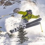 Profile Picture of Jonnie Merrill (@jonniemerrill) on Instagram