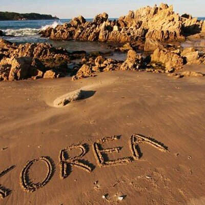 Profile Picture of Vince Jeong (@ecnvijeong) on Twitter