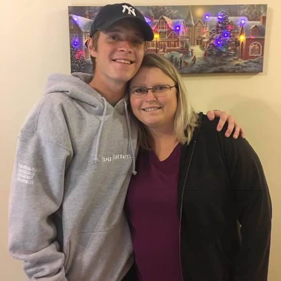 Profile Picture of Bradley Harmon (@bradleyharmon) on Poshmark