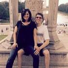 Profile Picture of   Sandi Arnowitz Stern... (@sandistern20) on Tiktok