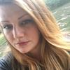 Profile Picture of Rebecca Hogan (@@craycraymaliamay) on Tiktok