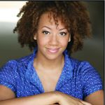 Profile Picture of Ariel Reid (@arieljreid) on Instagram
