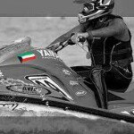 Profile Picture of Mohammed alhamad (@mhd_alhamad) on Instagram