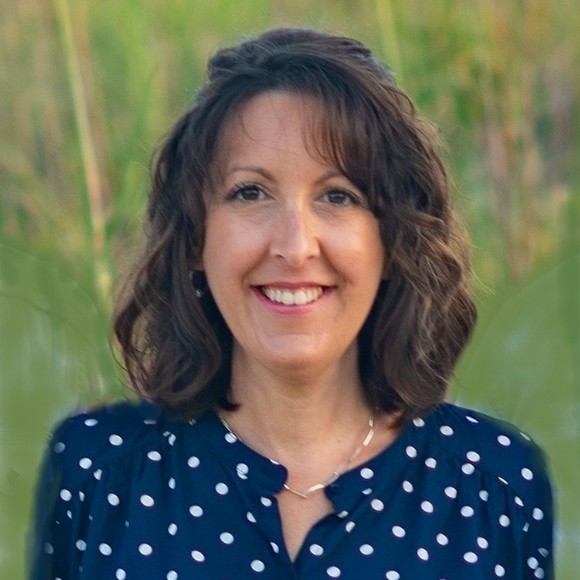 Profile Picture of Tammy Galuppo (@tam2save) on Poshmark