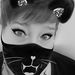 Profile Picture of Terry Gall (@ratherbecookin) on Pinterest