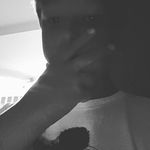 Adam Dellert - Instagram Profile Picture of Adam Dellert (@adamthp_) on Instagram