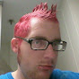 Profile Picture of Andrew Choate (@@sonicx51) on Tiktok