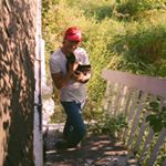 Profile Picture of Drew Summersides (@drillyum) on Instagram