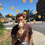 Profile Picture of Kyle Rubin (@billyrubes) on Instagram