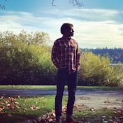 Profile Picture of Avery Wade (@averywade3644) on Youtube