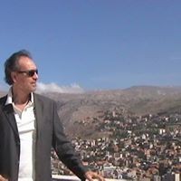 Profile Picture of Christolio Iliovitis (@christolio-iliovitis) on Quora