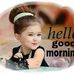 Profile Picture of Ravi Raghavan (@ravi.raghavan.31586) on Facebook
