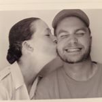 Profile Picture of Robert Benedict (@rbenedict94) on Instagram