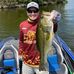 Profile Picture of John Callison (@john.callison.5205) on Facebook
