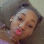 Profile Picture of Carma carn (@carncarma) on Instagram