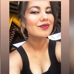 Profile Picture of 👑YASEMİN ÖZDER👑 (@yasemin_ozdexx) on Instagram