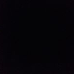 Profile Picture of Josh Lentz (@lentz_josh_111249) on Instagram
