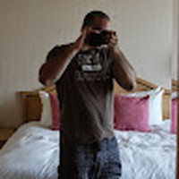 Profile Picture of Chris Pesavento (@chris-pesavento-1) on Quora