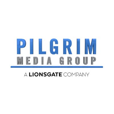 Pilgrim Studios - Twitter Profile Picture of Pilgrim Studios (@@Pilgrim_Studios) on Twitter
