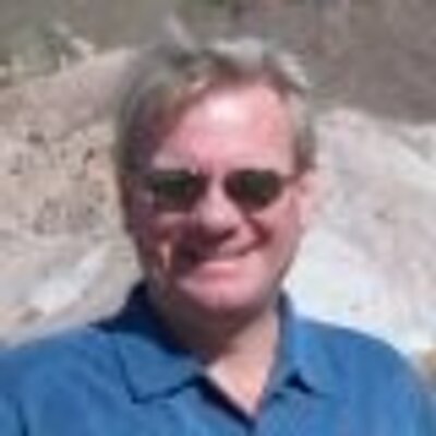 Profile Picture of Barry Wetmore (@BostonSon1) on Twitter