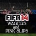 Profile Picture of Daily_Wagers (@Adam_Day_88) on Twitter