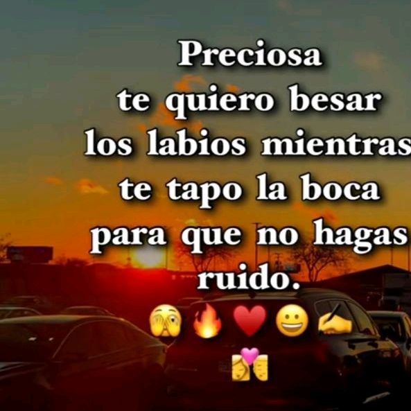 Profile Picture of Luis Berroa (@user1461876162013) on Tiktok