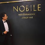 Profile Picture of AL-Farrah (@f.rasulov) on Instagram