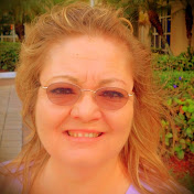 Profile Picture of Elaine Hopper (@ashleyladdwrtr) on Youtube