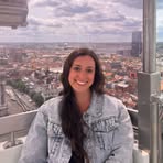 Profile Picture of Kaley Carter (@kaley.carter.77) on Facebook