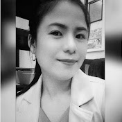 Profile Picture of Christine Tadefa (@christinetadefa9026) on Youtube