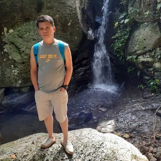 Profile Picture of Danny Bernardino (@danny.bernardino.758) on Facebook