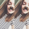 Profile Picture of Olivia Lockwood (@@olivialockwood1) on Tiktok