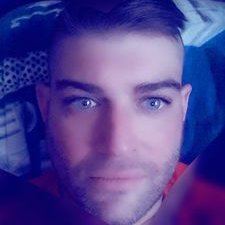 Profile Picture of Zach Ballou (@ZachBallou1) on Twitter